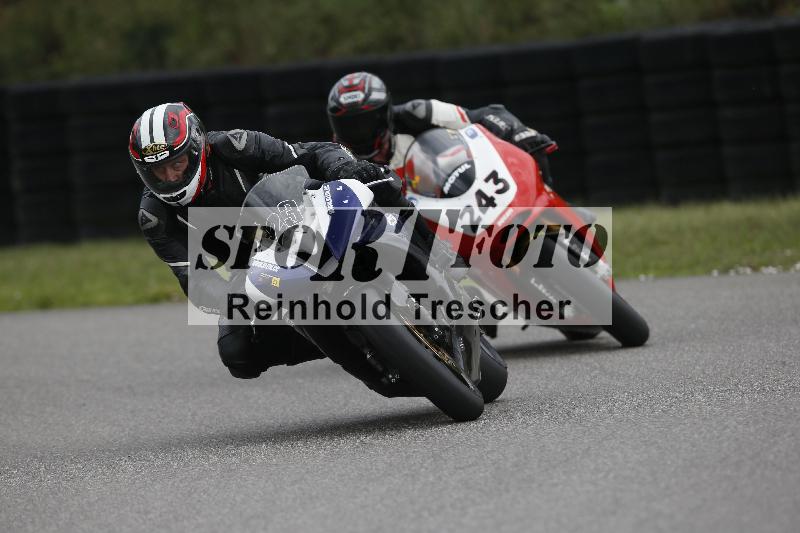 Archiv-2023/51 29.07.2023 Speer Racing  ADR/Gruppe gelb/243